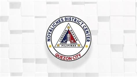 district 5 quezon city congressman|4 Women Among 7 Aspirants For QC 5th District .